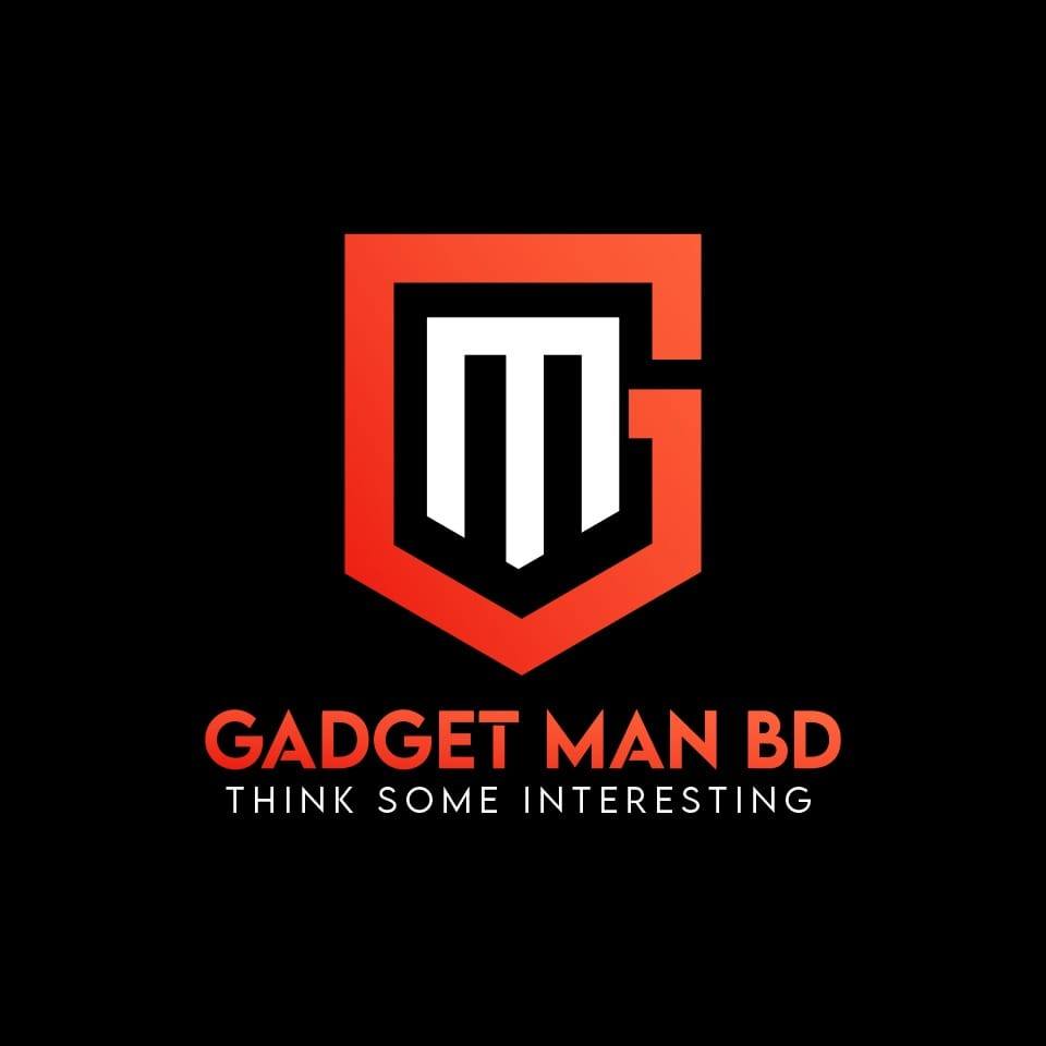 Gadget Man BD - Latest Gadget Offers & Discounts in Bangladesh