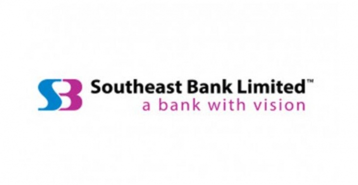 Southeast Bank Ltd