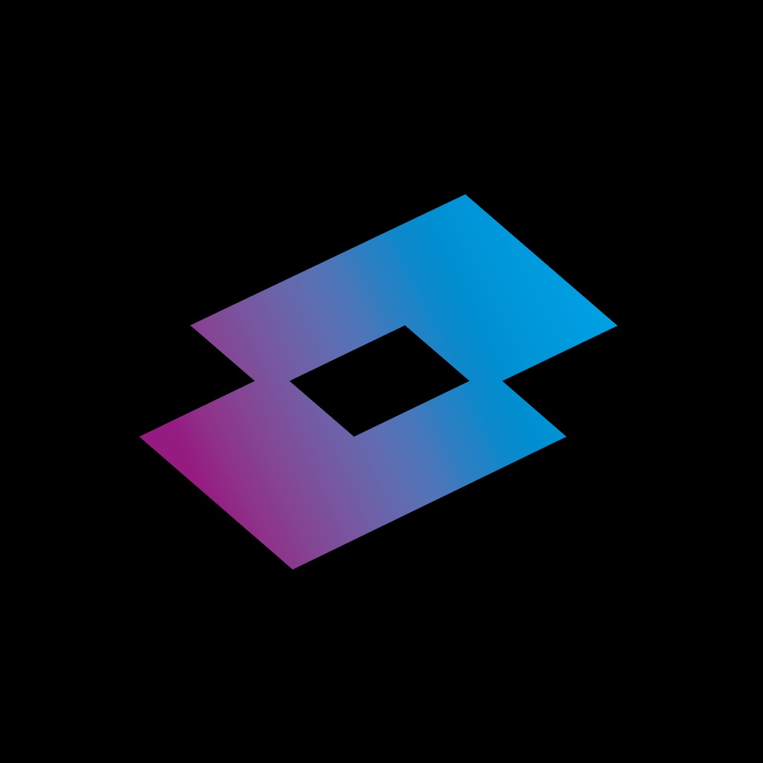 Lotto Sport Bangladesh - Footwear, Clothing & Accessories Price Logo