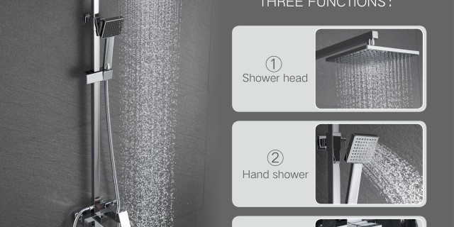 BASIN,BATHTUB,BASIN MIXER,ACCESSORIES,COMMODE,SHOWER ENCLOSURE,KITCHEN HOOD,KITCHEN SINK,SINK MIXER BURNER,Turkio Premium Bathware