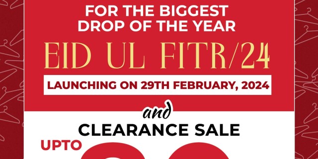 Clothing Best Offer With Noir Clothing,Save UP TO 80%