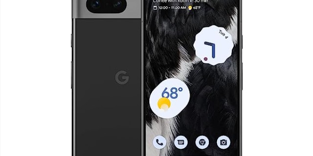The Google Pixel 7 is available for 37,990 taka on Top Gear BD. Best Mobile Offers In Offerong
