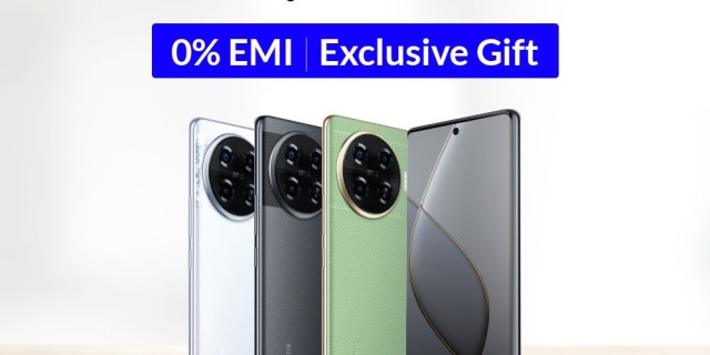 Get 0% EMI or an exclusive gift with the new TECNO SPARK 20 Pro+ on Gadget & Gear offerong offerong.com Gadget & Gear