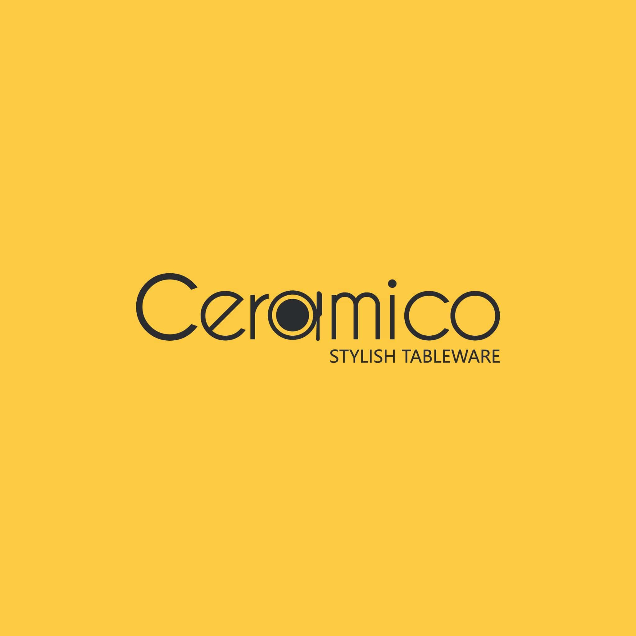 Ceramico