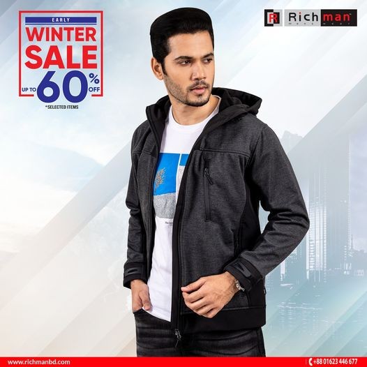 early-winter-sale-sweaters-jackets-hoodies-richman-bd