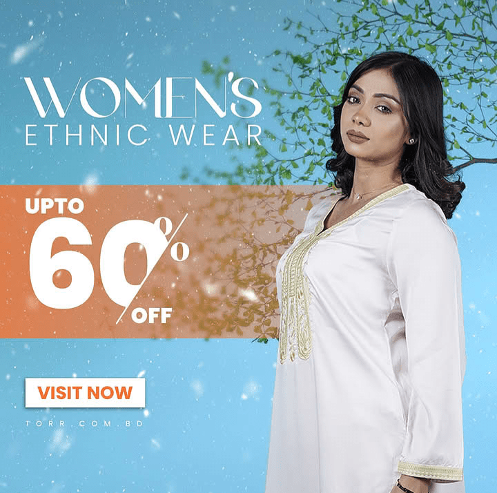 big-savings-alert-upto-75-percent-off-at-torr