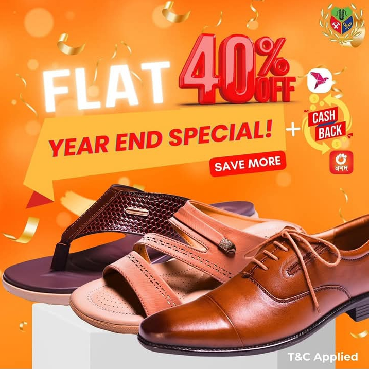 flat-40-off-year-end-footwear-sale-dhaka-boot-barn