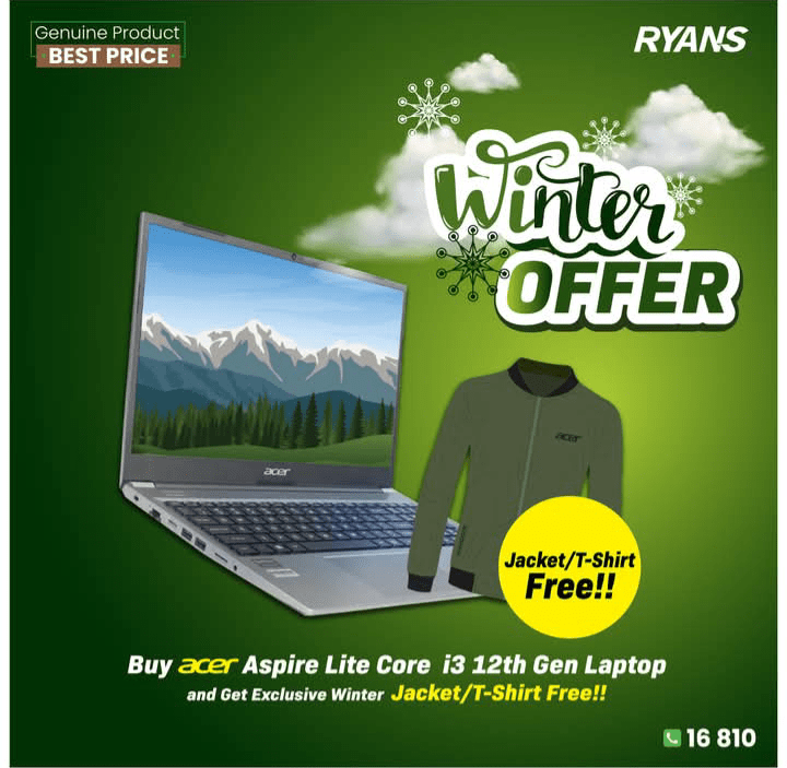 acer-aspire-lite-core-i3-12-ryans-computers