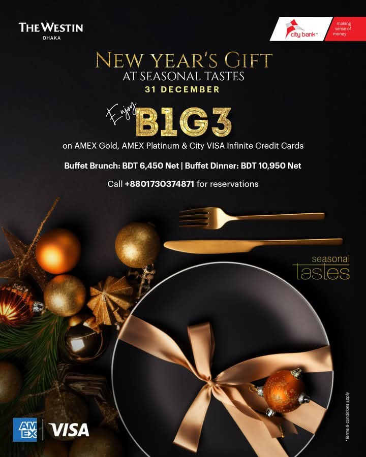 westin-dhaka-offer-celebrate-new-year-25