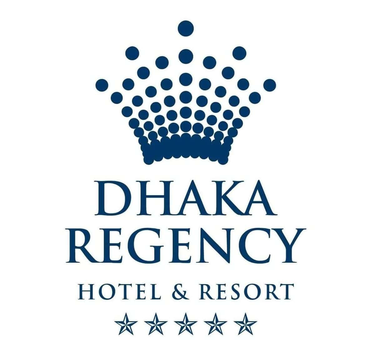Dhaka Regency Hotel & Resort