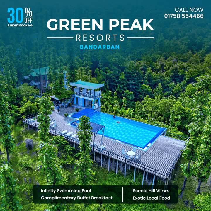 best-resort-bandarban-bangladesh-bandarban-green-peak-resort