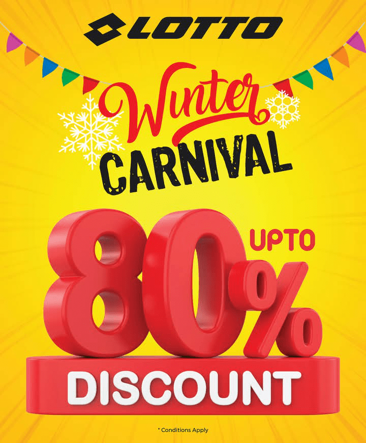 lotto-winter-carnival-discount-offer-bangladesh