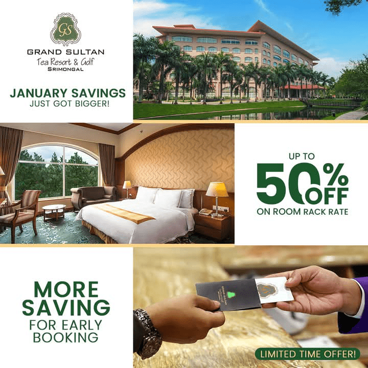 luxury-stays-grand-sultan-discount