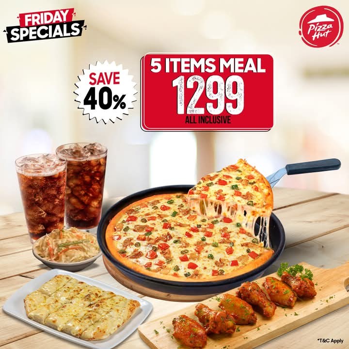 kfc-friday-special-meal
