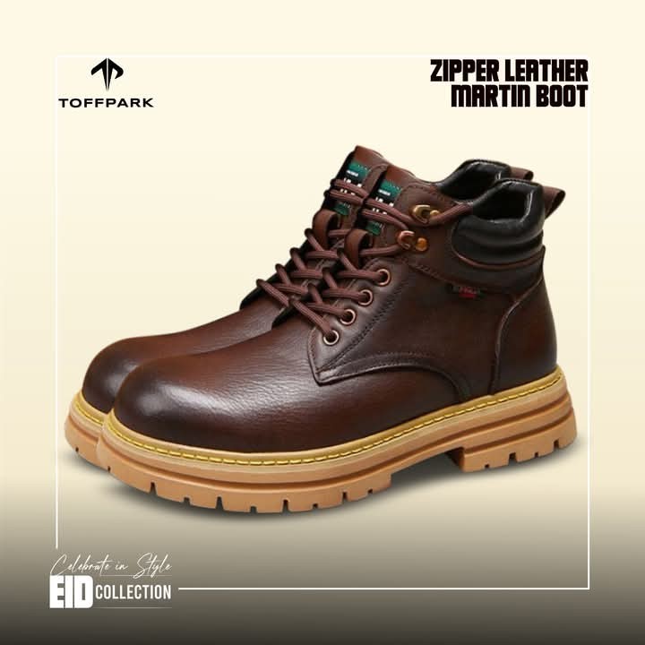Toffpark 10% Discount Offer - Save Big