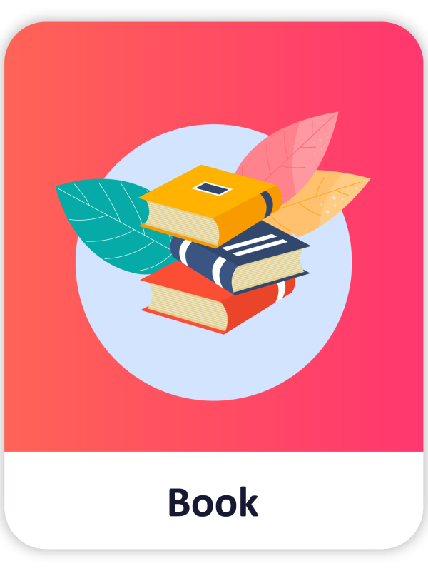 Education