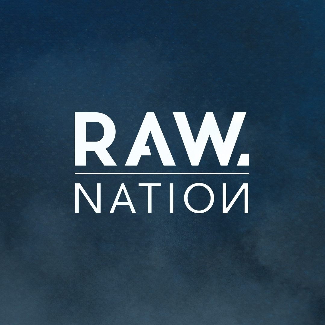 Raw Nation